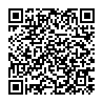 Babo Aap Bulayo Hai (From "Nache Tau Runiche Mai") Song - QR Code