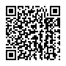 Oki Manasuya Song - QR Code