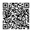 Shyam Kanu Song - QR Code