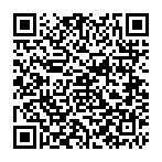 Gadi Rokle (From "Je Babe Ree") Song - QR Code