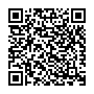 Din Daradi Song - QR Code