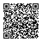 Rama Peer Ke Darbaar (From "Mele Chalo Re Mele Chalo") Song - QR Code