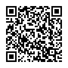 Jhapsa Din (Anupam) Song - QR Code