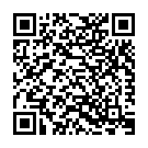 Jab Bhi Prabhu Jo Song - QR Code