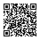 Sohne Sohne Suit Song - QR Code