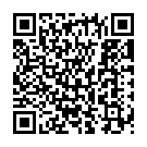 Teri Patli Kamar Song - QR Code