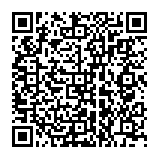 Ek Tasalli Do Baba (From "Je Dhawjabandhari Baba Ramdev") Song - QR Code