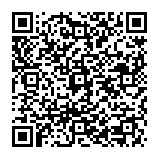 Baba Surat Thari (From "Je Babe Ree") Song - QR Code