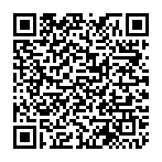 Mara Ram Dhani (From "Je Dhawjabandhari Baba Ramdev") Song - QR Code