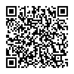 Bij Ne Aanand (From "Ghodaliyo Mangvaay Mahri") Song - QR Code