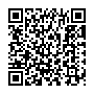 Maula Tere Dar Pe Song - QR Code