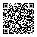 Raja Sodha Ne Aangan (From "Ramdevpir") Song - QR Code