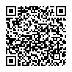 Menade Ro Lalo (From "Menade Ro Lalo Khel Rayo Mahri Maa") Song - QR Code