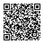 Ramapeer Ramapeer (From "Ghodaliyo Mangvaay Mahri") Song - QR Code