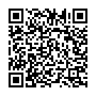 Guru Ramdas Teri Nagri Song - QR Code