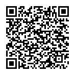 Ittan Chithian Channa Dian Lashaan Song - QR Code