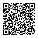 Teri Sewa Bhulni Nahin Guru Sahib Song - QR Code