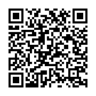 Do Akshar Ka Pyara Naam Song - QR Code