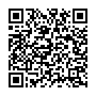 Sada Sada Sai Pita Man Me Song - QR Code