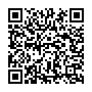 Baba Tere Charano Ki Song - QR Code