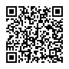 Sai Krapa Awtaran Song - QR Code