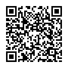 Sai Baba Shirdi Wale Song - QR Code