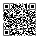 Jag Te Sade Jeon Da Song - QR Code