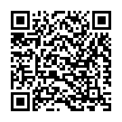 Jai Jai Jag Kaaran Song - QR Code