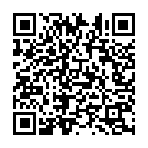 Jithey Naam Japiye Song - QR Code