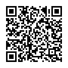 Ein Biddh Haria Hoae Song - QR Code