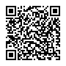 Bhai Re Ram Kahu Song - QR Code