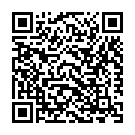 Eh Sarira Meriya Song - QR Code