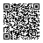 Lal Rangeeley Pritam Manmohan Song - QR Code