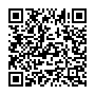 Meet Karey Soi Hum Mana Song - QR Code