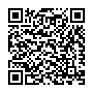 Tere Bunkey Loin Dant Song - QR Code