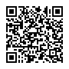 Tu Mero Pyero Song - QR Code