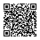 Sarwar Hans Dhurey Hi Mela Song - QR Code