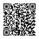 Nasro Mansoor Song - QR Code