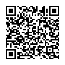 Aape Shabad Aape Nisan Song - QR Code