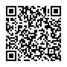 Hau Vari Vanjha Song - QR Code