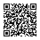 Meri Tauheen Kari Ae Song - QR Code