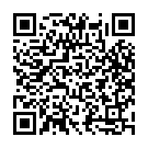 Tenu Takna Pooja Meri Song - QR Code