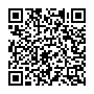 Dhokha Karda Song - QR Code