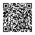 Tenu Patna Shokini Lake Song - QR Code