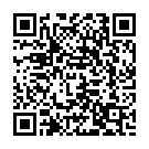 Sab Fade Jange - Remix Song - QR Code