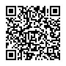 Hogi Fadi Fadi Song - QR Code