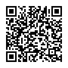 Rabb De Rang Song - QR Code