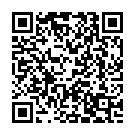 Teriyan Tu Janne Song - QR Code