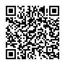 Har Jiyo Song - QR Code