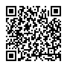 Punjabi Boli Nu Song - QR Code